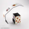 Gamegenic Stranger Things Hellfire Club Premium Dice Tower