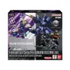 Gundam Assemble Set Pc01A