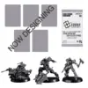 Gundam Card Game - Gundam Assemble Set Pc01A