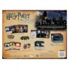 Harry Potter Hogwarts Battle