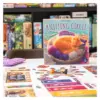 Knitting Circle4 Knitting Circle