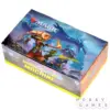 Mtg March Of The Machine Draft Booster Display