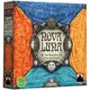 Nova Luna - En