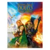 O Senhor Dos Anéis Duelo Pela Terra Média