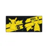 Pokemon - Mousepad Xxl - Pikachu