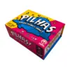 Pilhas Pilhas (Pt)