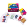 Pilhas4 Pilhas (Pt)