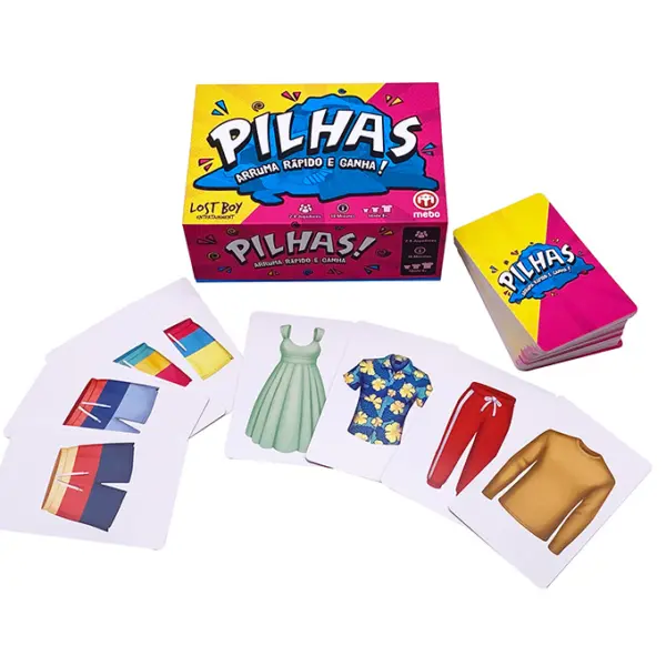 Pilhas4 Pilhas (Pt)
