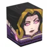Squaroes Magic The Gathering Foundations Liliana Squaroes Magic The Gathering Foundations Liliana