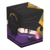 Squaroes Magic The Gathering Foundations Liliana2 Squaroes Magic The Gathering Foundations Liliana