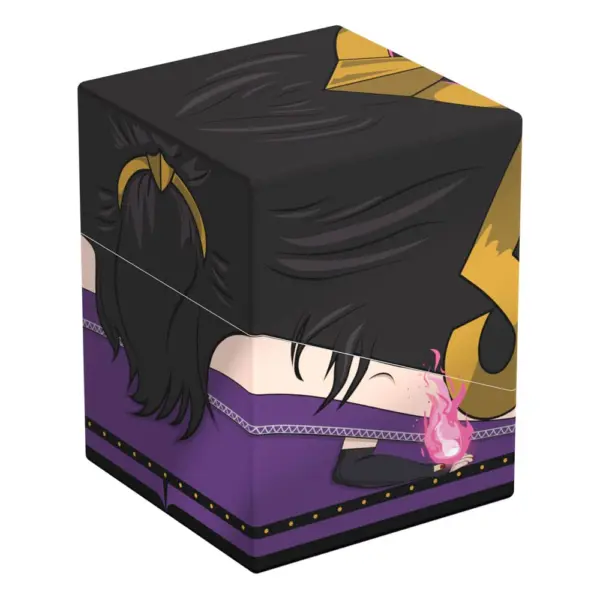 Squaroes Magic The Gathering Foundations Liliana2 Squaroes Magic The Gathering Foundations Liliana