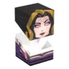 Squaroes Magic The Gathering Foundations Liliana3 Squaroes Magic The Gathering Foundations Liliana