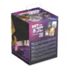 Squaroes Magic The Gathering Foundations Liliana4 Squaroes Magic The Gathering Foundations Liliana