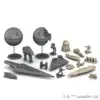 Star Wars Rebellion