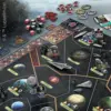 Star Wars Rebellion