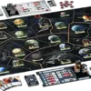Star Wars Rebellion