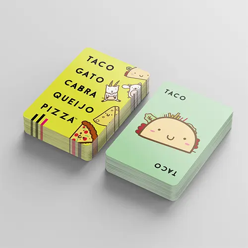 Taco Gato Cabra Queijo Pizza2 Taco Gato Cabra Queijo Pizza