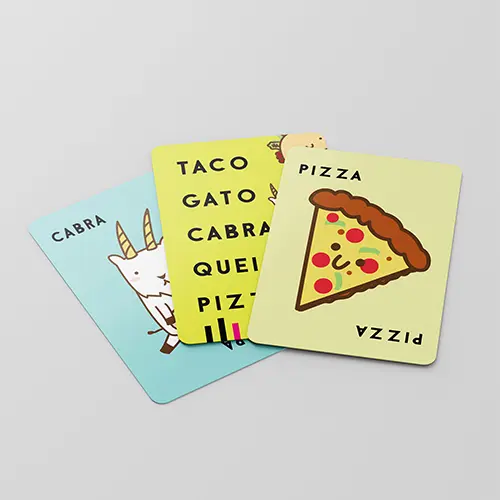 Taco Gato Cabra Queijo Pizza3 Taco Gato Cabra Queijo Pizza