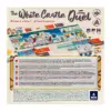 The White Castle Duel