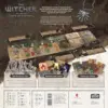 The Witcher Path Of Destiny