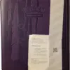 Up Elite Gengar 12-Pocket Zippered Pro Binder