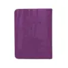 Up - Elite Gengar 9-Pocket Zippered Pro Binder Back Up - Elite Gengar 9-Pocket Zippered Pro Binder