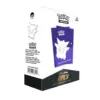 Ultra-Pro Pokémon Elite Gengar Apex Deck Protector Sleeves