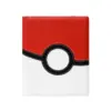 UP - Premium 9-Pocket PRO-Binder - Pokemon - Poké ball UP - Premium 9-Pocket PRO-Binder - Pokemon - Poké ball