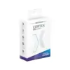 Ultimate Guard Cortex Sleeves Standard Size (100) - Transparent