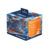 Ultimate Guard Sidewinder 100+ Xenoskin 2025 Exclusive Coral Places - Fiery Reef Ultimate Guard Sidewinder 100+ Xenoskin 2025 Exclusive Coral Places - Fiery Reef