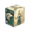 Ultimate Guard Sidewinder 133+ Xenoskin Magic: The Gathering | Avatar: The Last Airbender - The Legend Of Kyoshi 