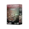 Warhammer 40K - Da Red Gobbo's Tinboy (50-71) Da Red Gobbo's Tinboy