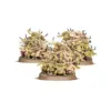 Warhammer Aos - Nurglins (97-18)