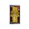 YGO Quarter Century Bonanza Booster Pack EN