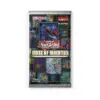Yu-Gi-Oh! Maze Of Muertos Booster Pack EN