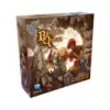 Bargain Quest - EN