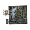 Brass Lancashire - En - Contents Brass Lancashire - En