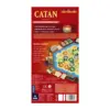 Catan Expansão 5-6 Jogadores