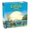 Catan Navegantes
