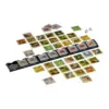 Catan O Duelo