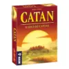 Catan O Jogo De Cartas Catan O Jogo De Cartas