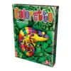 Coloretto (Pt)