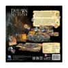 Dead Men Tell No Tales - En