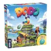 Dodo (Pt)