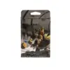 Dragon Shield Board Game Sleeves - Grand Standard (100 Sleeves)