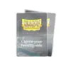 Dragon Shield Board Game Sleeves - Grand Standard (100 Sleeves)