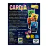 Duelo Por Cardia