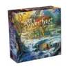 Everdell Silverfrost Essentials Edition - En