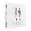 Fog of Love Fog of Love - EN