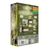 Forest Shuffle: Dartmoor - En
